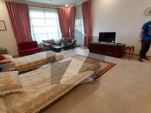 House for sale in Islamabad, Islamabad Capital Territory