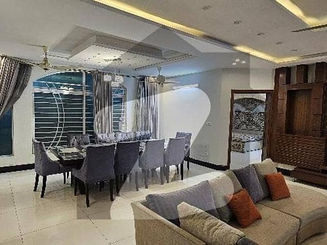 House for sale in Islamabad, Islamabad Capital Territory