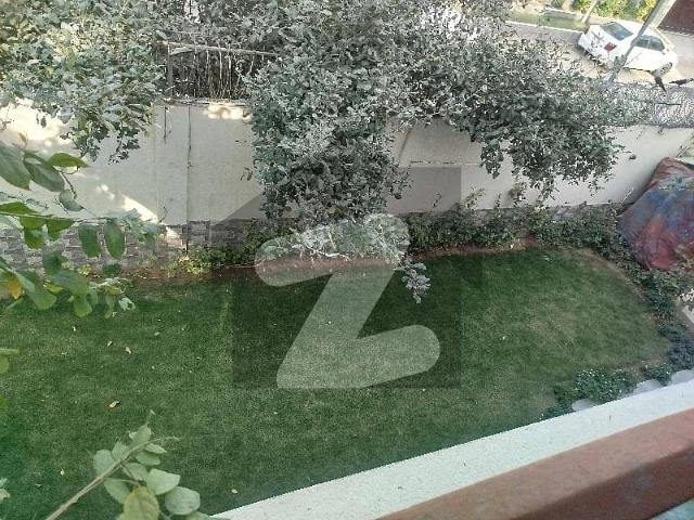 Office for rent in North Waziristan, Federally Administered Tribal Areas fata