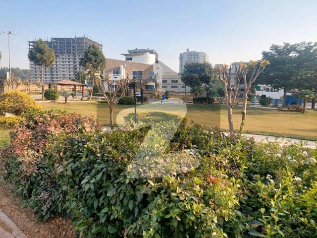 Property for sale in Islamabad