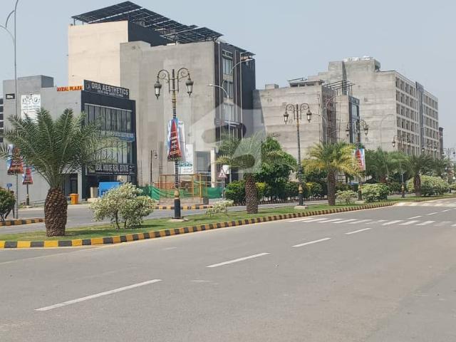 Office for rent in Rawalpindi, Islamabad Capital Territory