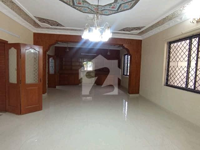 Property for rent in Islamabad
