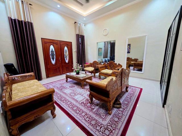 Bungalow for sale in Sendayan Village, Negeri Sembilan