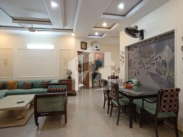 House for sale in اسلام آباد, زون 1