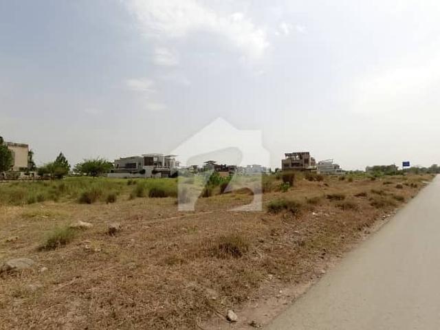 Property for sale in Islamabad
