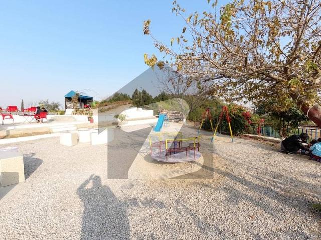Property for sale in Islamabad