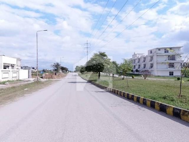 Property for sale in Islamabad