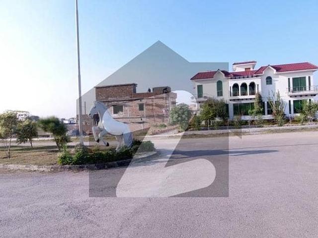 Property for sale in Islamabad