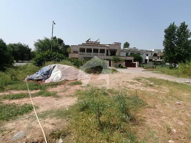 Property for sale in Islamabad