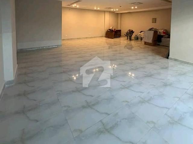 House for sale in اسلام آباد, زون 1