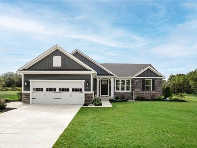 House for sale in Cape Charles, Northampton County