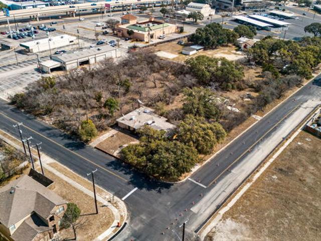 Property for sale in Leon Valley, Texas