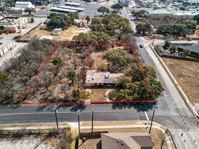 House for sale in Leon Valley, Texas