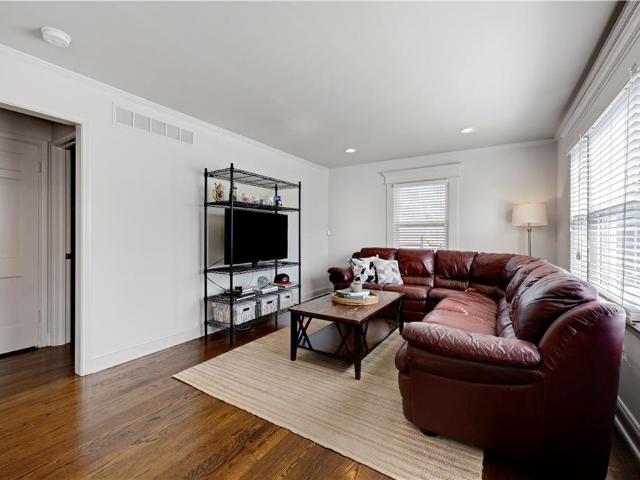 House for sale in Kansas
