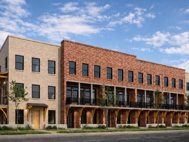 Townhouse for sale in South Jordan, Utah