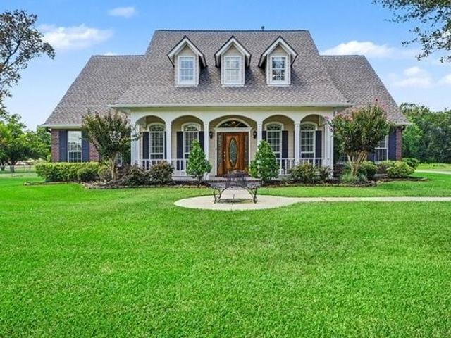 House for sale in Pearland, Texas