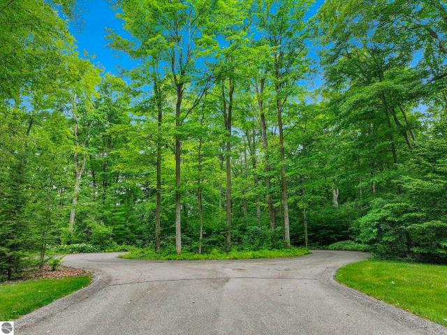 Land for sale in Michigan