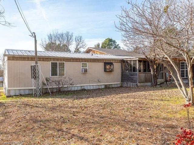 House for sale in Ark