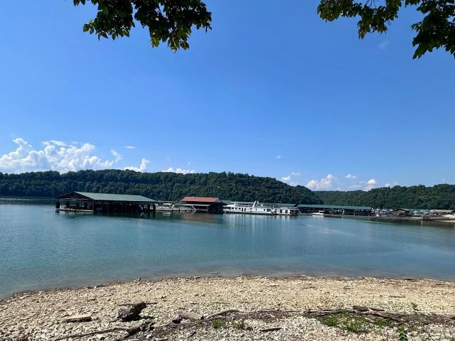 House for sale in Albany, Kentucky