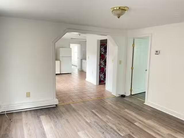 Condo for rent in Randolph