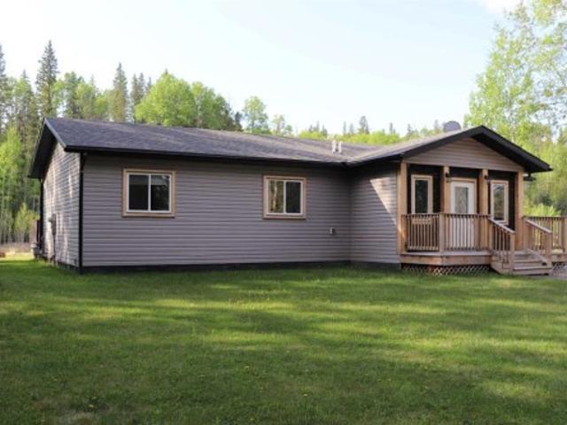 House for sale in Alberta