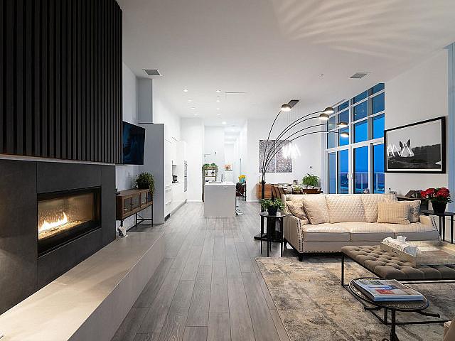 Condo for sale in Burnaby