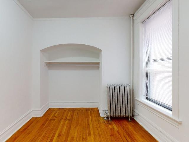 Apartment for rent in Chicago