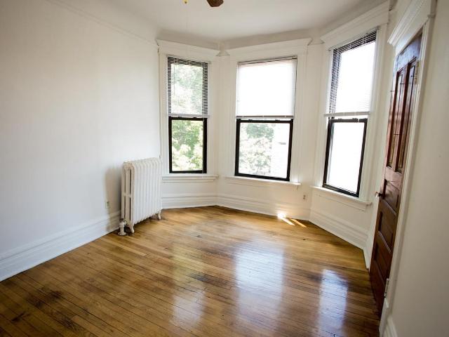 Apartment for rent in Chicago
