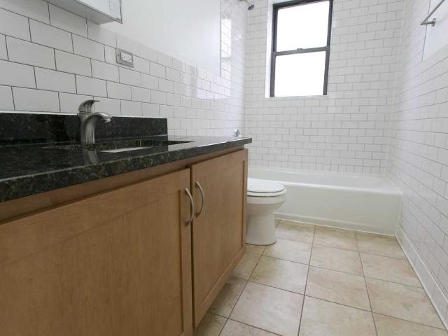 Apartment for rent in Chicago