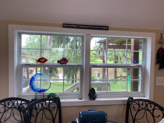House for sale in Sweeny, Texas