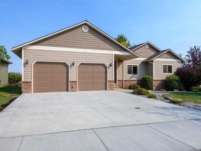 House for sale in Missoula, Missoula County