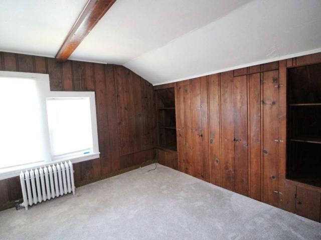 Apartment for rent in Gibsonton, Maryland