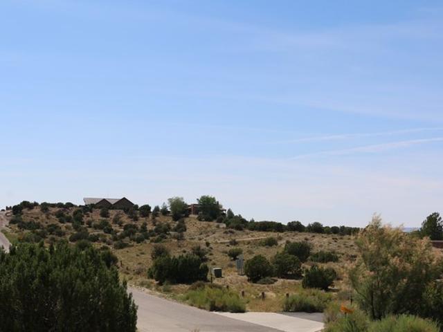 Land for sale in Farmington, San Juan County