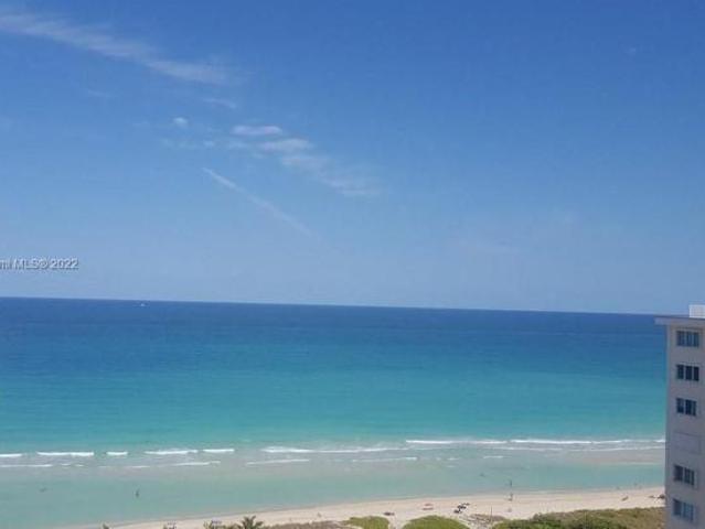 Condo for sale in Miami, Florida