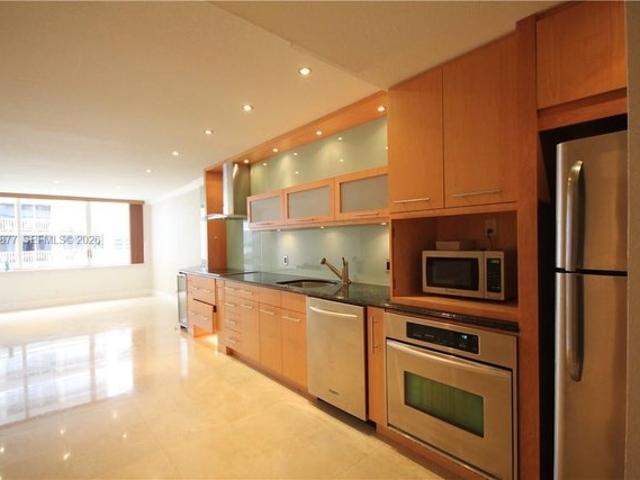 Townhouse for sale in Miami Beach, Florida