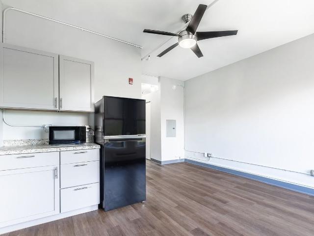 Apartment for rent in Chicago Park, Illinois