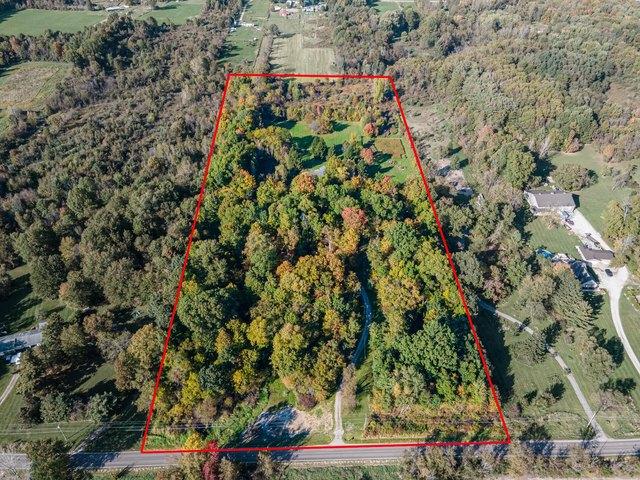 House for sale in Cardington, Morrow County