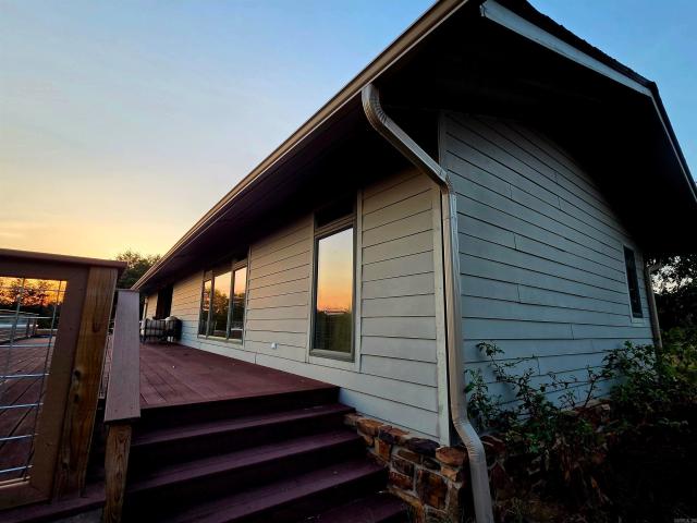 House for sale in Ozark, Franklin County