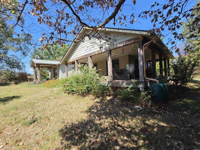 House for sale in Ozark, Franklin County
