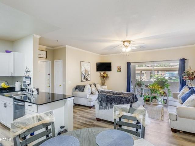 Condo for sale in Laveen, Arizona