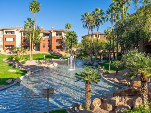Condo for sale in Laveen, Arizona