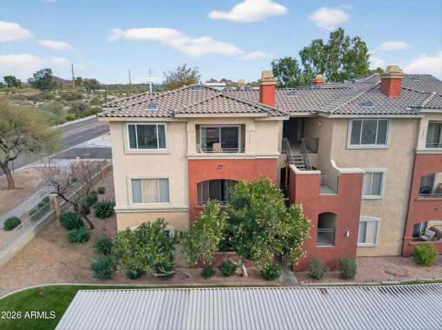 Condo for sale in Laveen, Arizona