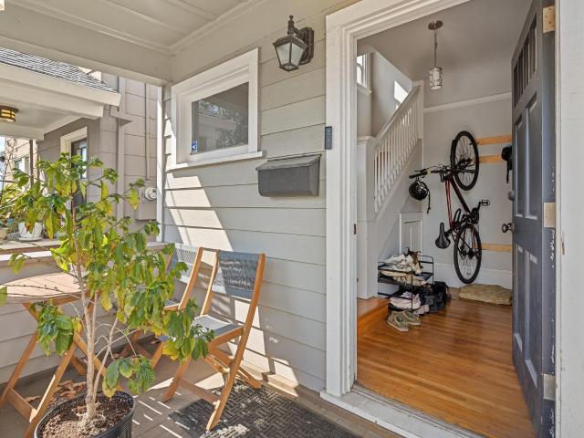 House for sale in North Oakland, Oakland