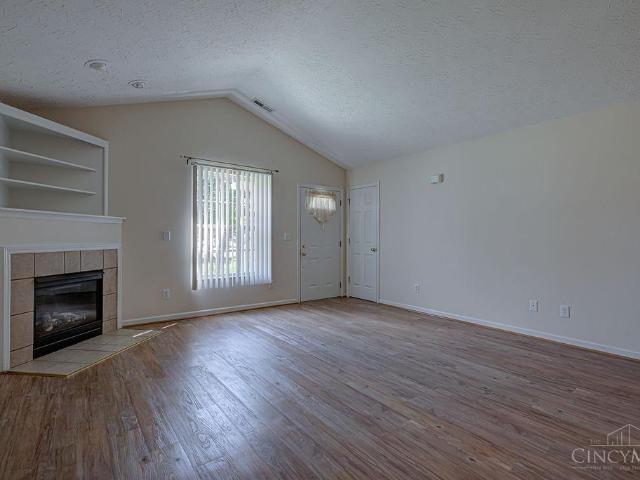 Condo for sale in Oxford, Ohio