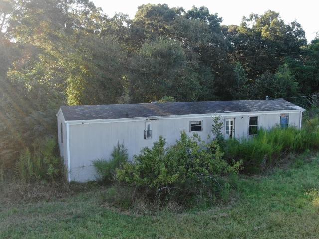 House for sale in Shiloh, Danielsville
