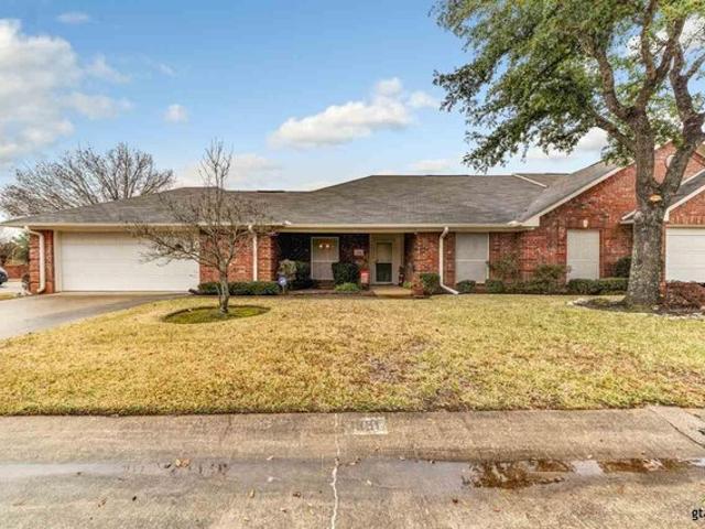 Condo for sale in Tyler, Smith County