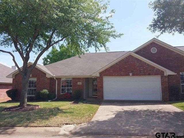 Condo for sale in Tyler, Smith County