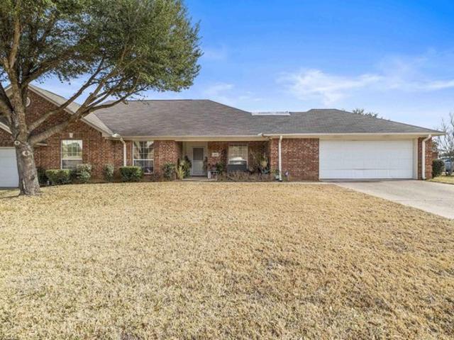 Condo for sale in Tyler, Smith County