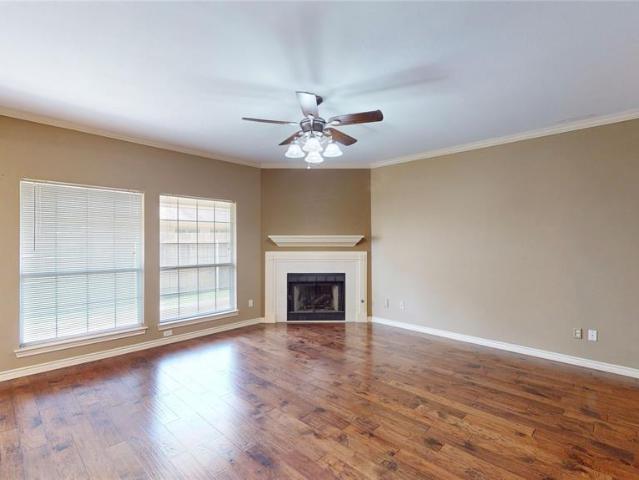 Condo for sale in Tyler