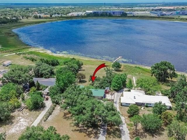 House for sale in Wimauma, Florida
